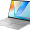 Купить ноутбук asus vivobook s15 oled s5507qa-ma006w в интернет-магазине X-core.by