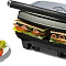 Электрогриль Ariete Toast & Grill Slim (1911)