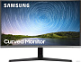 Монитор Samsung C27R500FHI