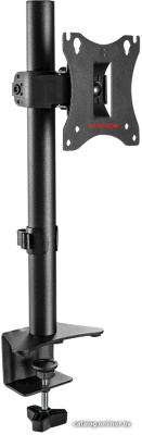 Купить кронштейн arm media lcd-t01 в интернет-магазине X-core.by