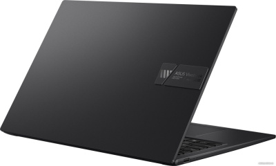 Купить ноутбук asus vivobook 16x k3604va-mb268 в интернет-магазине X-core.by