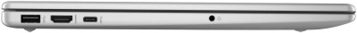 Купить ноутбук hp 15-fd0007ny bk2h9ea в интернет-магазине X-core.by