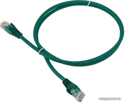 Купить кабель acd acd-lpu5e-10g в интернет-магазине X-core.by