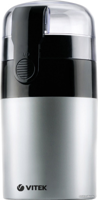 Электрическая кофемолка Vitek VT-1540