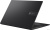 Картинка Ноутбук ASUS VivoBook 16X K3604VA-MB268 от магазина X-core.by Купить ноутбук asus vivobook 16x k3604va-mb268 в интернет-магазине X-core.by