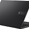Купить ноутбук asus vivobook 16x k3604va-mb268 в интернет-магазине X-core.by