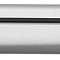 Купить ноутбук hp 15-fd0007ny bk2h9ea в интернет-магазине X-core.by