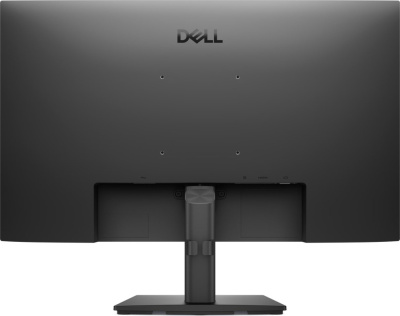 Купить монитор dell pro e2425hm в интернет-магазине X-core.by