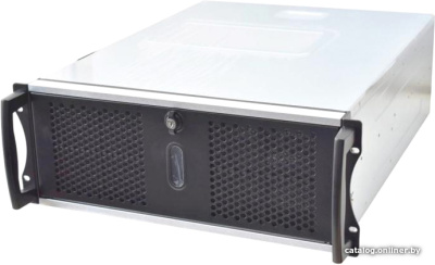 Корпус Chenbro RM41300H12*13729  купить в интернет-магазине X-core.by