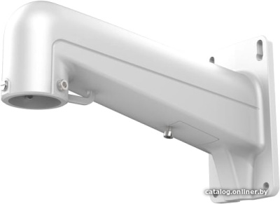 Купить кронштейн hikvision ds-1602zj в интернет-магазине X-core.by