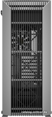 Корпус DeepCool CL500 R-CL500-BKNMA1N-G-1  купить в интернет-магазине X-core.by
