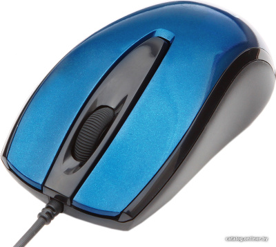 Купить мышь gembird mop-405-b в интернет-магазине X-core.by