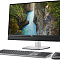 Купить моноблок dell optiplex 7410p-7650 в интернет-магазине X-core.by