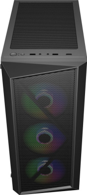 Купить компьютер iven superpower 197648 в интернет-магазине X-core.by