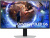 Купить игровой монитор samsung odyssey g6 ls27dg600sixci в интернет-магазине X-core.by