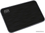 Бокс для жесткого диска AgeStar 3UB2A8 Black