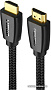 Кабель Ugreen HD118 40410