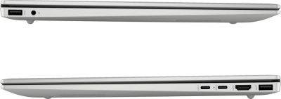 Купить ноутбук hp pavilion 16-af0024ci b18h3ea в интернет-магазине X-core.by