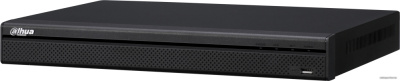 Купить сетевой видеорегистратор dahua dhi-nvr4208-4ks2/l в интернет-магазине X-core.by