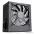 Блок питания DeepCool DQ750ST [DP-GD-DQ750ST]  купить в интернет-магазине X-core.by