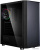 Картинка Корпус Zalman R2 (черный) от магазина X-core.by Корпус Zalman R2 (черный) купить в интернет-магазине X-core.by