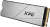 SSD ADATA XPG Gammix S60 Blade 1TB AGAMMIXS60-1T-CS  купить в интернет-магазине X-core.by