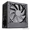 Блок питания DeepCool DQ750ST [DP-GD-DQ750ST]  купить в интернет-магазине X-core.by