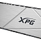 SSD ADATA XPG Gammix S60 Blade 1TB AGAMMIXS60-1T-CS  купить в интернет-магазине X-core.by