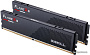 Оперативная память G.Skill Flare X5 2x24ГБ DDR5 5600МГц F5-5600J4040D24GX2-FX5