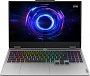 Игровой ноутбук Lenovo LOQ 15IRX10 83JE00S6RK
