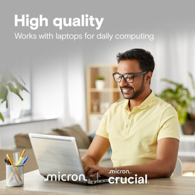 SSD Crucial E100 480GB CT480E100SSD8  купить в интернет-магазине X-core.by