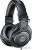 Купить наушники audio-technica ath-m30x в интернет-магазине X-core.by