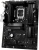 Материнская плата ASRock B860 Pro-A WiFi  купить в интернет-магазине X-core.by