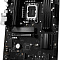 Материнская плата ASRock B860 Pro-A WiFi  купить в интернет-магазине X-core.by
