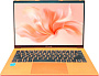 Ноутбук Horizont H-book 14 14IPK4 T54E4WO