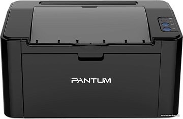Принтер Pantum P2500