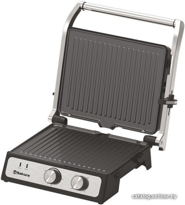 Электрогриль Sakura SA-7667