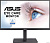 Eye Care VA27EQSB