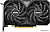 GeForce RTX 4060 Ti Ventus 2X OC 8GB GDDR6