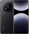 Купить смартфон xiaomi redmi note 14 pro+ 5g 12gb/512gb международная версия (черный) в интернет-магазине X-core.by