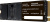 SSD Kingprice KPSS480G3 480GB  купить в интернет-магазине X-core.by