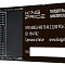 SSD Kingprice KPSS480G3 480GB  купить в интернет-магазине X-core.by