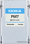 SSD Kioxia PM7-V 3.2TB KPM71VUG3T20