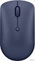 Мышь Lenovo 540 GY51D20871
