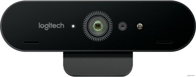 Купить веб-камера logitech brio в интернет-магазине X-core.by