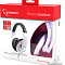 Купить наушники gembird mhs-001-gw в интернет-магазине X-core.by