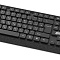 Купить клавиатура ritmix rkb-107 в интернет-магазине X-core.by