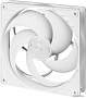 Вентилятор для корпуса Arctic P14 PWM PST ACFAN00197A