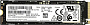 SSD Samsung PM9A1 1TB MZVL21T0HCLR-00B00