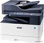 МФУ Xerox B1025 (DADF)